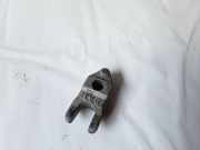 Dichtung für Düsenhalter Opel Antara (L07) 8A1