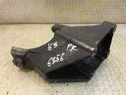 Motorhalter links MERCEDES-BENZ M (W163) ML 270 CDI (163.113) a6122230204 6122230204