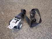 Sicherheitsgurt vorne rechts OPEL ZAFIRA B (A05) 1.9 CDTI 560834801