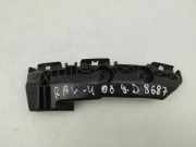 Stoßstangenhalter hinten rechts TOYOTA RAV 4 III (_A3_) 2.0 4WD (ACA30_) 5256242031