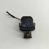 Regensensor MERCEDES-BENZ C Coupe (C205) C 220 d (205.304) A2059008421