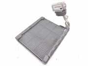 A/C Matrix Heater RENAULT MEGANE IV (B9A/M_) 1.2 TCe 130 (B9MR) T67622A