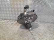 Bremskraftverstärker VW Caddy IV Kasten (SAA, SAH) 1T1614105S