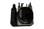 ABS Hydraulikblock OPEL ASTRA J Sedan 1.7 CDTI 13412550