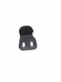 Motorhalter links RENAULT TALISMAN Grandtour (KP_) 1.6 dCi 160 215149933R