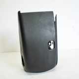 Lenkmechanismus Verkleidung VW GOLF VII (5G1, BQ1, BE1, BE2) 1.6 TDI 5G0858566C