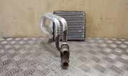 Wärmetauscher Innenraumheizung VW PASSAT CC (357) 2.0 TDI 1K0819031E