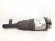 Front left pneumo shock absorber VOLVO XC90 I V8 AWD 31658903
