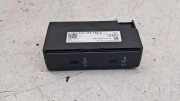 USB AUDI Q3 (F3) 40 TFSI quattro 83A035736A