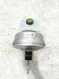 Bremszylinder PORSCHE CAYENNE (9Y0/9Y3) Cayenne S 9Y0612103B