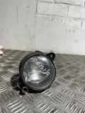 Nebelscheinwerfer links SKODA FABIA II (542) 1.2