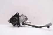 AGR-Ventil SKODA FABIA III (NJ3) 1.4 TDI 04B131425