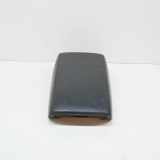 Armlehne AUDI A6 (4G2, C7, 4GC) 3.0 TDI quattro N/A