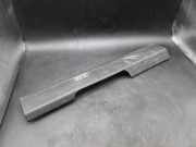 Schwellerinnenverkleidung vorne links FORD MONDEO IV Turnier (BA7) 2.0 TDCi G06M21U13201A 6M21U13201