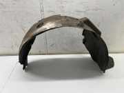 Innenkotflügel hinten links HYUNDAI KONA (SX2) EV 86821HF500