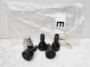 Radmutternsatz Nissan Qashqai II (J11) 402226PA1A