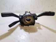 Lenkstockschalter VW PASSAT Variant B6 (3C5) 2.0 TDI 3C0953549A