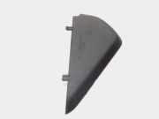 Armaturenbrett Seitenverkleidung AUDI A4 (8W2, B9) 2.0 TDI 8W0857085C