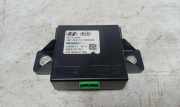 Inclination Yaw Sensor KIA SPORTAGE (QL) 1.7 CRDi 957753U900