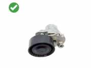 Gurtstraffer Audi A1 Sportback (GBA) 56822405