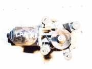 Heckscheibenwischermotor HYUNDAI LANTRA II (J-2) 1.6 16V