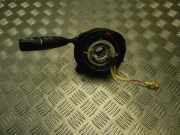 Lenkstockschalter MASERATI GHIBLI (M157) 3.0 S 670147163 10221051