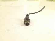 Einparkhilfe vorne MERCEDES-BENZ GL (X164) GL 420 CDI 4-matic (164.828) 0035428718