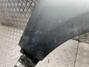 Kotflügel rechts vorne BMW X3 (E83)