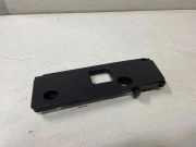 Other Boot Trunk Parts SKODA OCTAVIA III Combi (5E5) 1.4 TSI 5E9863556
