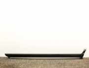 Linker Schweller FORD KUGA III (DFK) 1.5 EcoBlue NV4BS10155AW