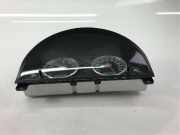 Tachometer Ford Mondeo III Kombi (BWY) 1S7F10849DJ