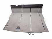 Kofferraumteppich CITROËN C5 III Break (TD_) 2.0 HDi 96819429ZW