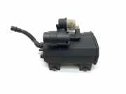 Aktivkohlefilter für Tankentlüftung BMW X3 (F25) 7162365