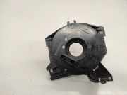 LENKWINKELSENSOR AIRBAGSCHLEIFRING WICKELFEDER FORD FOCUS Turnier (DNW) 1.8 Turbo DI / TDDi 98AB13N064BF 99125917J2