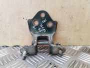 Türscharnier vorne rechts Volvo S40 I (644)