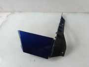 Stoßstangenhalter hinten rechts MERCEDES-BENZ VANEO (414) 1.6 (414.700)