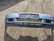 Frontstoßstange OPEL VECTRA C 1.9 CDTI 09186107