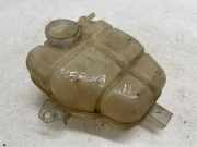 Ausgleichsbehälter OPEL MERIVA B 1.7 CDTI 13265592