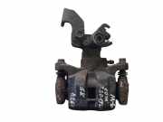 Bremssattel links hinten Mazda 6 Sport Kombi (GH)