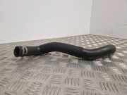 Schlauch Kühlung FORD S-MAX 2.0 TDCi