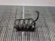 Ansaugbrücke PEUGEOT PARTNER Tepee 1.6 V760459780