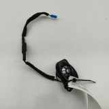 LAUTSPRECHER HUTABLAGE BMW 8 Gran Coupe (G16, F93) M8 9475237