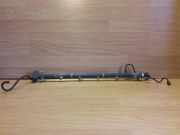 KRAFTSTOFFVERTEILER EINSPRITZLEISTE VERTEILERROHR MERCEDES-BENZ E (W210) E 200 Kompressor (210.048) 0445216004