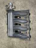 Ansaugkrümmer BMW 3er Touring (E46) 2246942