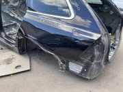 Seitenverkleidung hinten links VOLVO V90 II Estate (235) 2.0 D4
