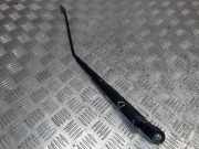 Scheibenwischer vorne PEUGEOT 306 Break (7E, N3, N5) 2.0 HDI 90