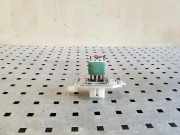 Blower Fan Relay FORD TRANSIT Furgon 2.2 TDCi