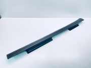 Schweller aus Kunststoff links SEAT ALTEA XL (5P5, 5P8) 1.9 TDI 5P0853852F