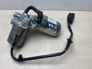 Vakuumpumpe TOYOTA C-HR (_X1_) 1.8 Hybrid (ZYX10_) 4707047080