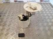 Kraftstofftankpumpe OPEL INSIGNIA A Estate (G09) 1.8 (35) 0580200007